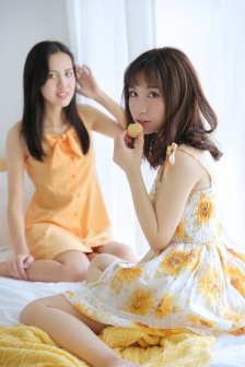 女子健美freexxxx高清